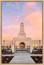 Load image into Gallery viewer, Helena Montana Eternal
