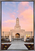 Load image into Gallery viewer, Helena Montana Eternal
