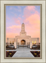 Load image into Gallery viewer, Helena Montana Eternal
