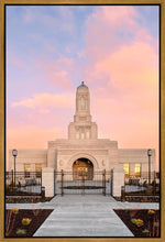 Load image into Gallery viewer, Helena Montana Eternal
