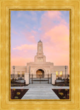 Load image into Gallery viewer, Helena Montana Eternal
