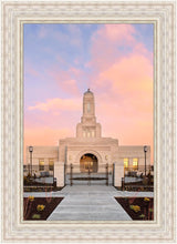 Load image into Gallery viewer, Helena Montana Eternal
