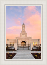 Load image into Gallery viewer, Helena Montana Eternal
