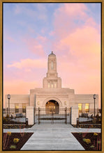 Load image into Gallery viewer, Helena Montana Eternal
