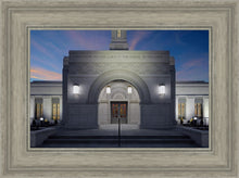 Load image into Gallery viewer, Helena Montana at Night
