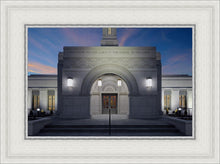 Load image into Gallery viewer, Helena Montana at Night
