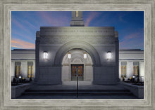 Load image into Gallery viewer, Helena Montana at Night

