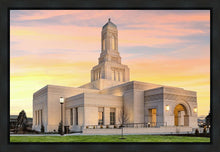 Load image into Gallery viewer, Helena Montana Heaven
