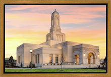 Load image into Gallery viewer, Helena Montana Heaven
