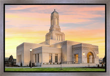 Load image into Gallery viewer, Helena Montana Heaven
