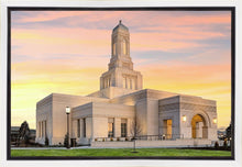 Load image into Gallery viewer, Helena Montana Heaven
