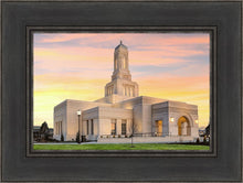 Load image into Gallery viewer, Helena Montana Heaven
