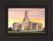 Load image into Gallery viewer, Helena Montana Heaven
