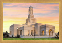 Load image into Gallery viewer, Helena Montana Heaven
