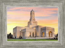 Load image into Gallery viewer, Helena Montana Heaven
