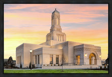 Load image into Gallery viewer, Helena Montana Heaven
