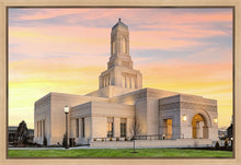 Load image into Gallery viewer, Helena Montana Heaven
