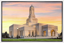 Load image into Gallery viewer, Helena Montana Heaven
