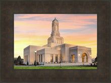 Load image into Gallery viewer, Helena Montana Heaven
