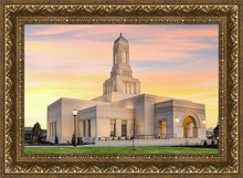 Load image into Gallery viewer, Helena Montana Heaven
