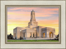 Load image into Gallery viewer, Helena Montana Heaven
