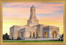Load image into Gallery viewer, Helena Montana Heaven
