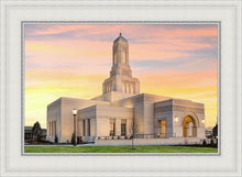 Load image into Gallery viewer, Helena Montana Heaven
