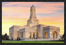 Load image into Gallery viewer, Helena Montana Heaven
