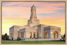 Load image into Gallery viewer, Helena Montana Heaven
