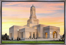 Load image into Gallery viewer, Helena Montana Heaven
