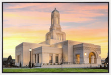 Load image into Gallery viewer, Helena Montana Heaven
