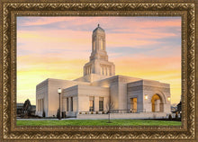 Load image into Gallery viewer, Helena Montana Heaven
