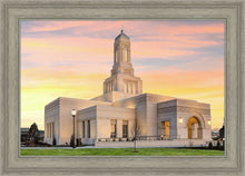 Load image into Gallery viewer, Helena Montana Heaven
