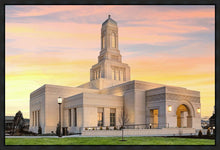 Load image into Gallery viewer, Helena Montana Heaven
