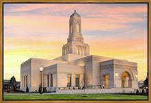Load image into Gallery viewer, Helena Montana Heaven

