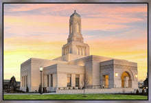 Load image into Gallery viewer, Helena Montana Heaven
