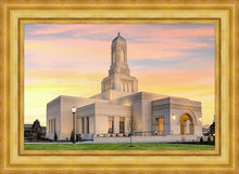 Load image into Gallery viewer, Helena Montana Heaven
