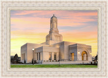 Load image into Gallery viewer, Helena Montana Heaven
