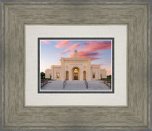 Load image into Gallery viewer, Bentonville Arkansas Accension

