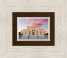 Load image into Gallery viewer, Bentonville Arkansas Accension
