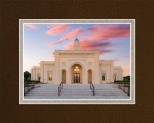 Load image into Gallery viewer, Bentonville Arkansas Accension

