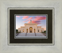 Load image into Gallery viewer, Bentonville Arkansas Accension
