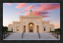 Load image into Gallery viewer, Bentonville Arkansas Accension
