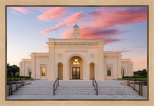 Load image into Gallery viewer, Bentonville Arkansas Accension
