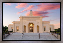 Load image into Gallery viewer, Bentonville Arkansas Accension

