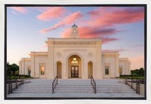 Load image into Gallery viewer, Bentonville Arkansas Accension
