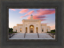 Load image into Gallery viewer, Bentonville Arkansas Accension
