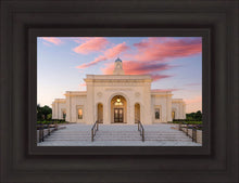 Load image into Gallery viewer, Bentonville Arkansas Accension
