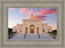 Load image into Gallery viewer, Bentonville Arkansas Accension
