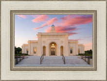 Load image into Gallery viewer, Bentonville Arkansas Accension
